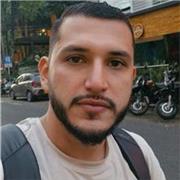 Tutor de clases en matemáticas básicas, intermedias y avanzadas